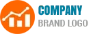 Trendige Bekleidungsmarke