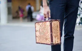 Tipps für den perfekten Sommerlook